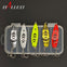 Balleo Spoon 5pc/Set